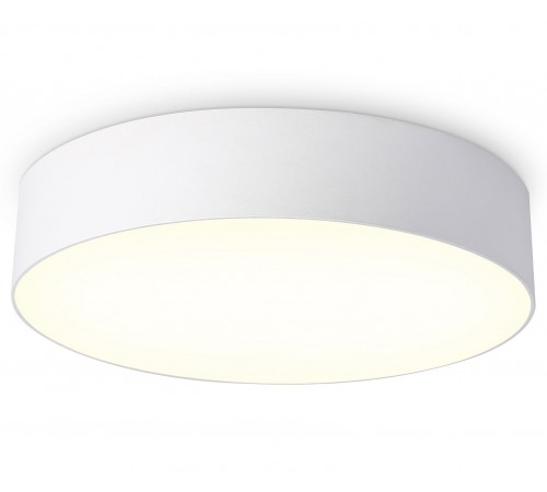 Накладной светильник Ambrella Light FV5523 FV Накладной светильник Ambrella Light FV5523 FV