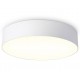 Накладной светильник Ambrella Light FV5523 FV