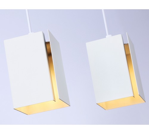 Подвесной светильник Ambrella Light TN5131 TN Подвесной светильник Ambrella Light TN5131 TN