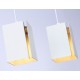 Подвесной светильник Ambrella Light TN5131 TN