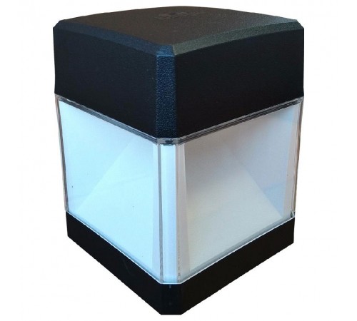 Накладной светильник Fumagalli DS2.560.000.AXD1L Elisa Накладной светильник Fumagalli DS2.560.000.AXD1L Elisa