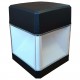 Накладной светильник Fumagalli DS2.560.000.AXD1L Elisa
