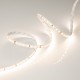 Лента светодиодная Arlight 027937(2) RT открытая