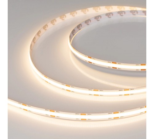Лента светодиодная Arlight 031900(3) COB-X544-8mm Лента светодиодная Arlight 031900(3) COB-X544-8mm