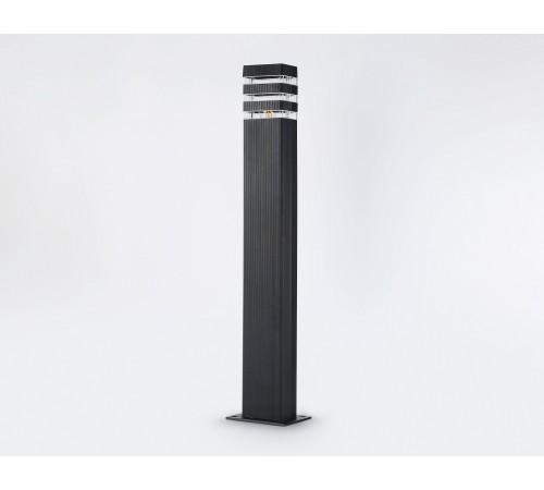 Наземный низкий светильник Ambrella Light ST2588 ST Наземный низкий светильник Ambrella Light ST2588 ST