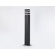 Наземный низкий светильник Ambrella Light ST2588 ST
