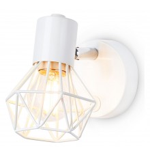 Спот Ambrella Light TR8626 TR