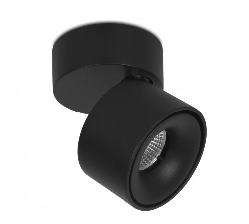 Спот Ambrella Light TN269 TN Спот Ambrella Light TN269 TN