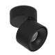 Спот Ambrella Light TN269 TN