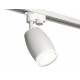 Светильник на штанге Ambrella Light XT1122004 XT