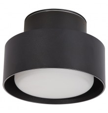 Накладной светильник Feron 48406 HL367