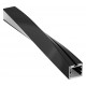 Профиль подвесной Arlight 032679 SL-ARC-TWIST