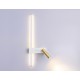 Бра с подсветкой Ambrella Light FL5207 FL