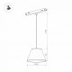 Подвесной светильник Arlight 036386 MAG-ORIENT