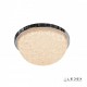 Накладной светильник iLedex FOKD-68-352 CR Bliss