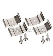 Крепеж Arlight 019348 SL-CON-H28