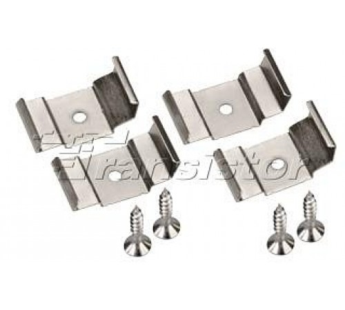 Крепеж Arlight 019348 SL-CON-H28 Крепеж Arlight 019348 SL-CON-H28