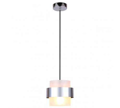 Подвесной светильник Ambrella Light TR3644 TR Подвесной светильник Ambrella Light TR3644 TR
