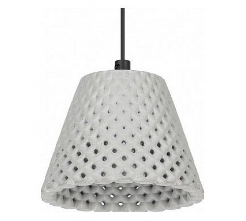 Подвесной светильник Arlight 036386 MAG-ORIENT Подвесной светильник Arlight 036386 MAG-ORIENT