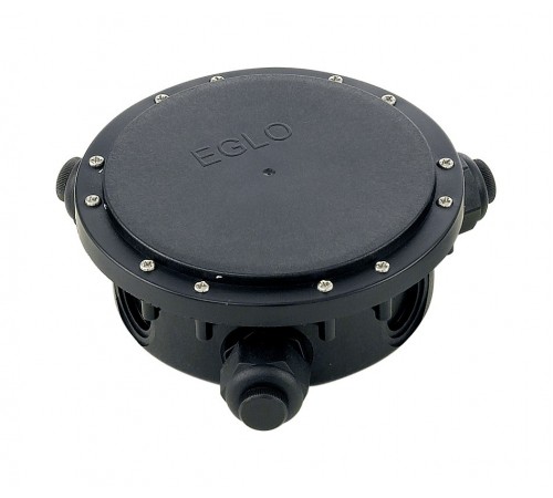 Распаечная коробка Connector Box 91206 Распаечная коробка Connector Box 91206