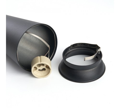 Накладной светильник Feron 48415 ML185