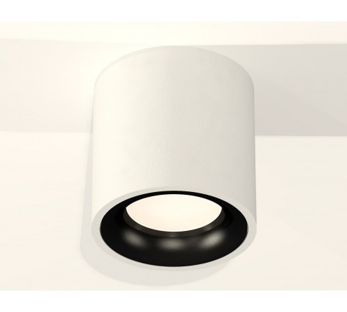 Накладной светильник Ambrella Light XS7531021 XS Накладной светильник Ambrella Light XS7531021 XS