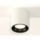 Накладной светильник Ambrella Light XS7531021 XS