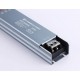 Блок питания Ambrella Light GS8826 LED Driver