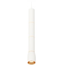 Подвесной светильник Ambrella Light XP1122035 XP