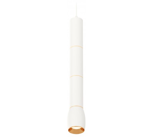 Подвесной светильник Ambrella Light XP1122035 XP Подвесной светильник Ambrella Light XP1122035 XP