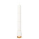 Подвесной светильник Ambrella Light XP1122035 XP