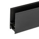 Трек накладной Uniel UL-00008721 UBX-MMS4