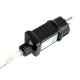 Занавес световой Feron 48605 CL28