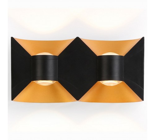 Накладной светильник Ambrella Light ST4477 ST Накладной светильник Ambrella Light ST4477 ST