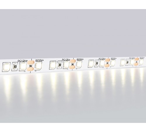 Лента светодиодная Ambrella Light GS1102 GS Лента светодиодная Ambrella Light GS1102 GS