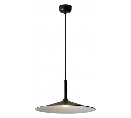 Подвесной светильник Moderli V2220-PL Metrix