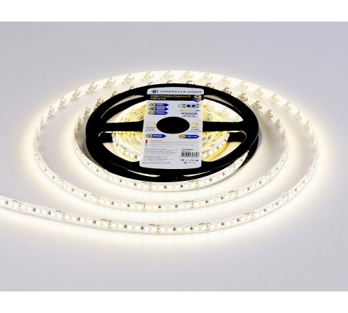 Лента светодиодная Ambrella Light GS3202 GS Лента светодиодная Ambrella Light GS3202 GS