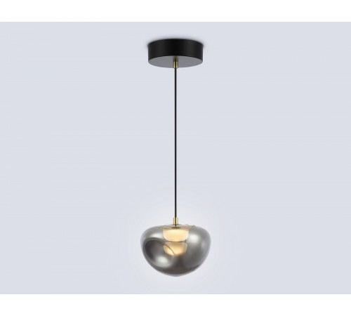 Подвесной светильник Ambrella Light LH12001 LH
