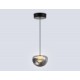 Подвесной светильник Ambrella Light LH12001 LH