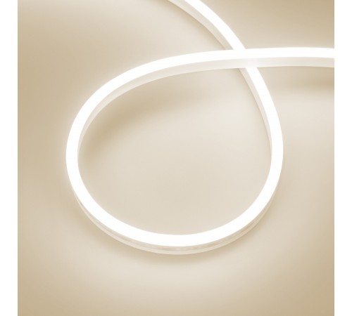 Лента светодиодная Arlight 036674 AURORA Лента светодиодная Arlight 036674 AURORA