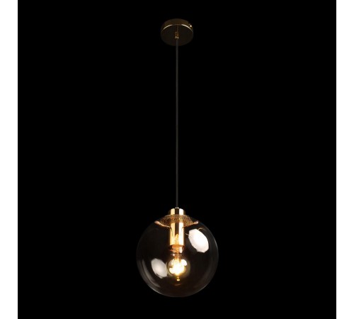 Подвесной светильник Loft it 2033-A Selene Подвесной светильник Loft it 2033-A Selene