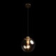Подвесной светильник Loft it 2033-A Selene