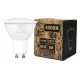 Лампа светодиодная Loft it GU1054LED Bulb