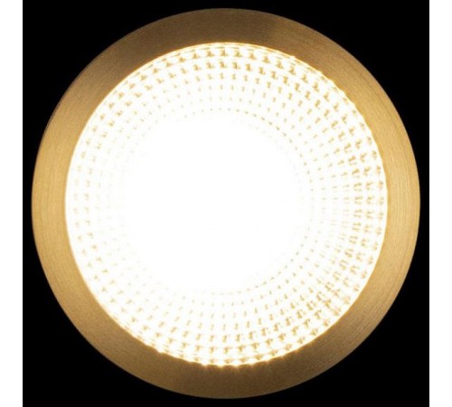 Накладной светильник Loft it 10187/B Solar Накладной светильник Loft it 10187/B Solar