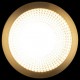 Накладной светильник Loft it 10187/B Solar