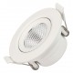Встраиваемый светильник Arlight 032309 POLAR