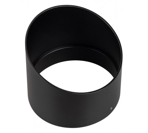 Кольцо декоративное Arlight 038162 Ray Кольцо декоративное Arlight 038162 Ray