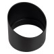 Кольцо декоративное Arlight 038162 Ray
