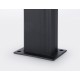 Наземный низкий светильник Ambrella Light ST2588 ST