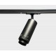 Светильник на штанге Italline IT02-021 black 3000K-4268 IT02